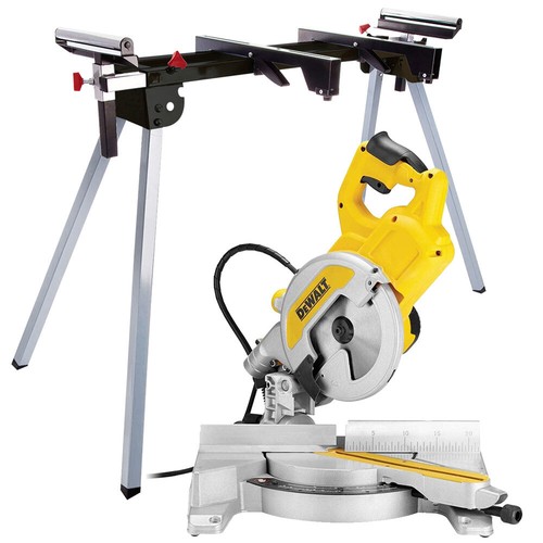 Dewalt dws777l 110v 216mm - dewalt,