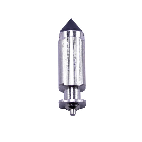 Carburetor float needle - carburetor, for