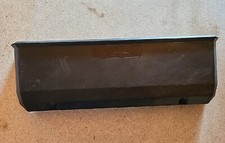 Volkswagen Caddy Kamei Door Pocket