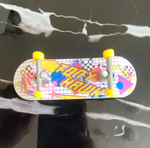 Hot wheels multicolour mini - multicolour,