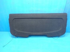 FIESTA MK7 1pc