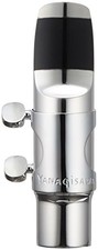 YANAGISAWA mouthpiece metal