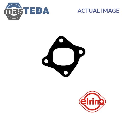 527319 exhaust manifold - 527319,