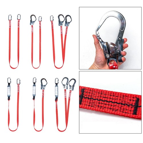 Climbing harness belt for - belt,