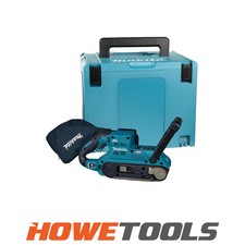 MAKITA BS001GZ01 40v Belt