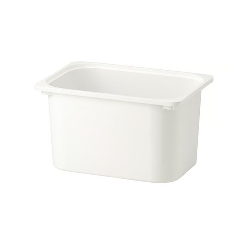 Ikea trofast frame - trofast, cm