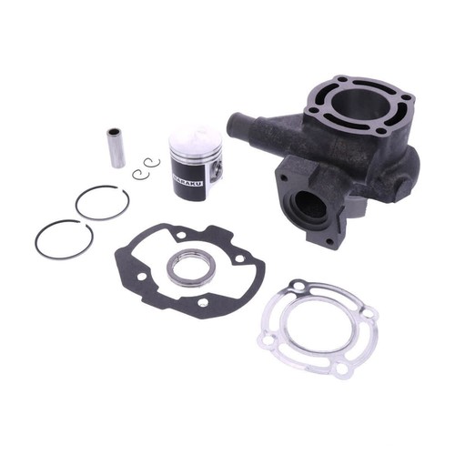 Naraku nk103 cylinder - cylinder, kit