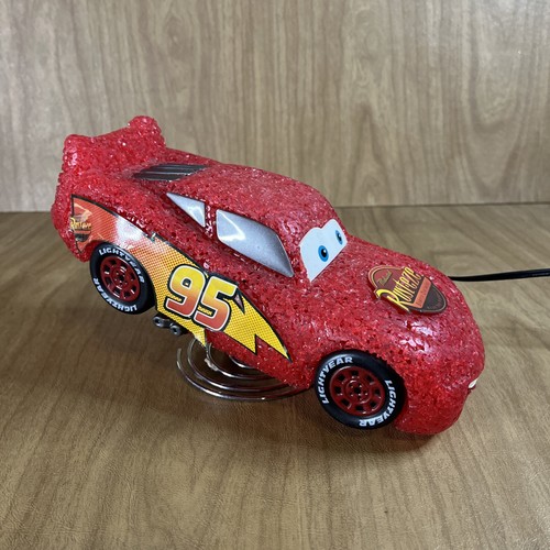 Disney pixar cars lightning - disney,
