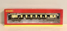 Hornby R4512 OO Gauge Brighton