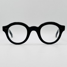 alf lunettes eyeglasses men