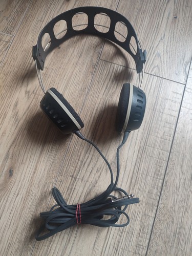 Sony dynamic stereo - sony, dr-25