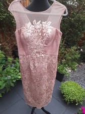 Bernshaw Stunning Dress With