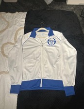 Very Rare Mens Vintage Sergio