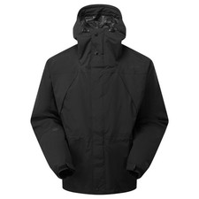 Keela Munro Waterproof Jacket