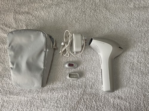 Philips ipl lumea precision - philips,
