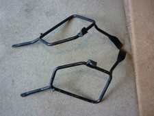 SUZUKI DL 1000 V STROM (02