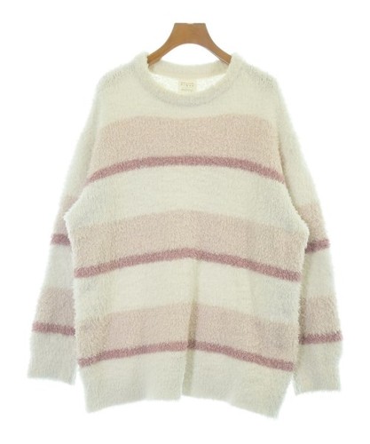 Gelato pique shirts cut - gelato, &