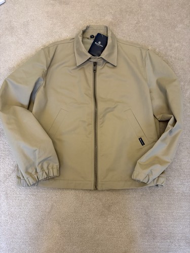 Vintage aquascutum jacket - vintage,