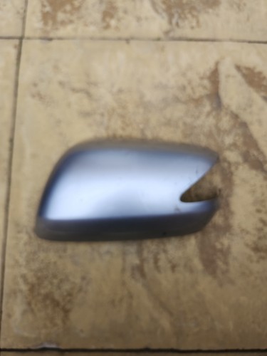 Honda jazz 2012 - jazz, wing