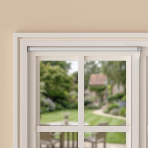 Slideback self closing - slideback-,