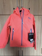 Trespass DLX Tammin Women's