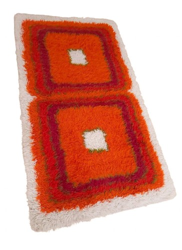 Højer eksport wilton wool - hØjer, rug