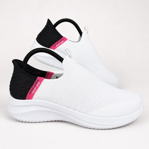 Skechers slip ins ultra flex - skechers,