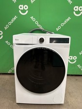 Hoover Washer Dryer with 1400
