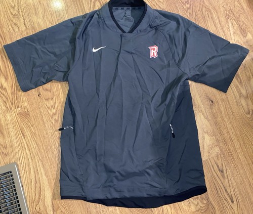 Nike radford highlanders mens - radford,