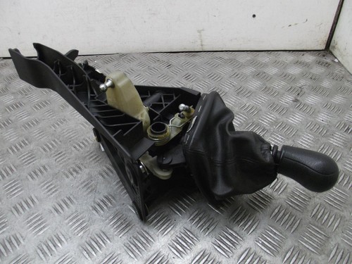 Ford transit speed - ford,