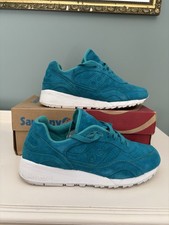 Saucony Shadow 6000 Men's