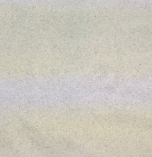 Premium Aquarium Sand | Black