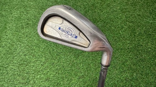 Callaway big bertha - callaway,