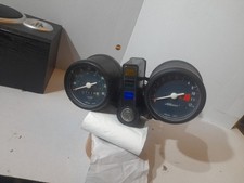nippon seiki speedometer,rev