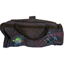 Vintage Pro Staff Pete Sampras