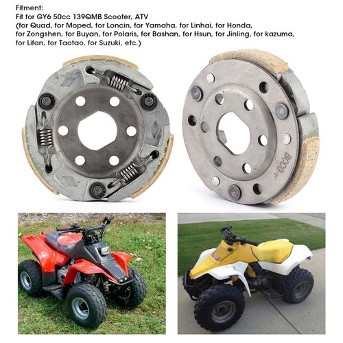 Engine centrifugal block - .engine,