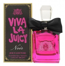 Juicy Couture Viva La Juicy