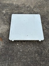 Ford tractor Escape Hatch Sunroof For AP cab Roof replacement Agricultural parts