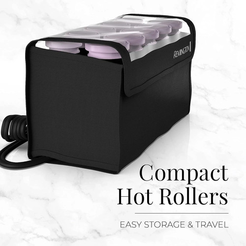 Remington dual voltage - remington,