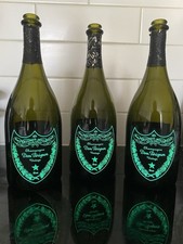 Dom perignon luminous - 3x,