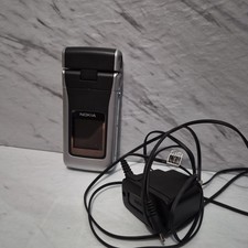 Nokia N90