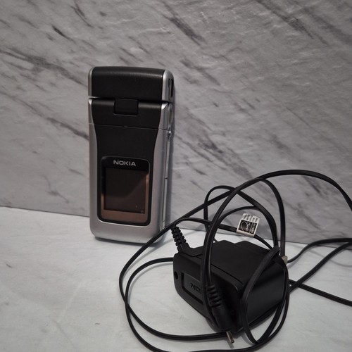 Nokia n90 - nokia,