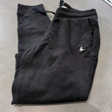 Jack Wills Size 10 Black