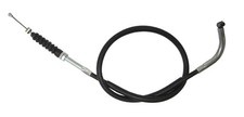Clutch Cable for 1992 Yamaha