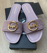 NEW COACH JOLIE ROPE SOFT