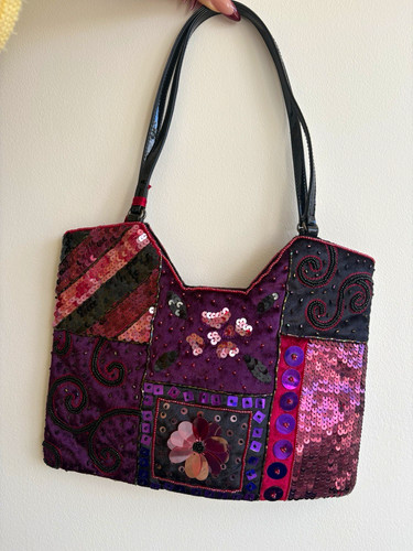 Rare deadstock vintage - rare,