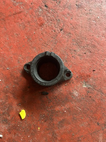 Honda ns125r carb manifold - ns125r,