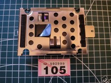 Fujitsu Siemens Esprimo Mobile