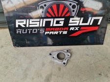 MAZDA RX7 FD3S 13B 1992-2002