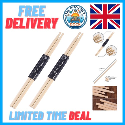 Professional quality maple - professional,